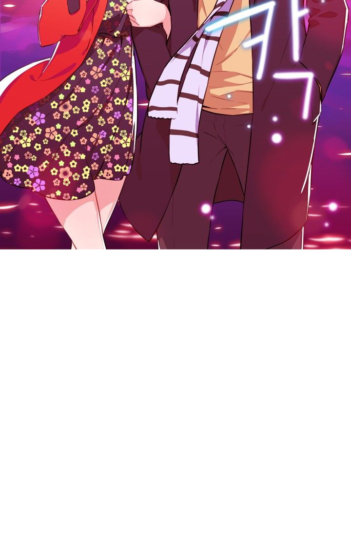 She Has Three Flavors - Chapter 23 25 She Has Three Flavors - Chapter 23 25