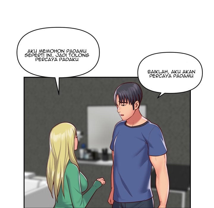 The Ladies’ Associate - Chapter 23 19 The Ladies’ Associate - Chapter 23 19