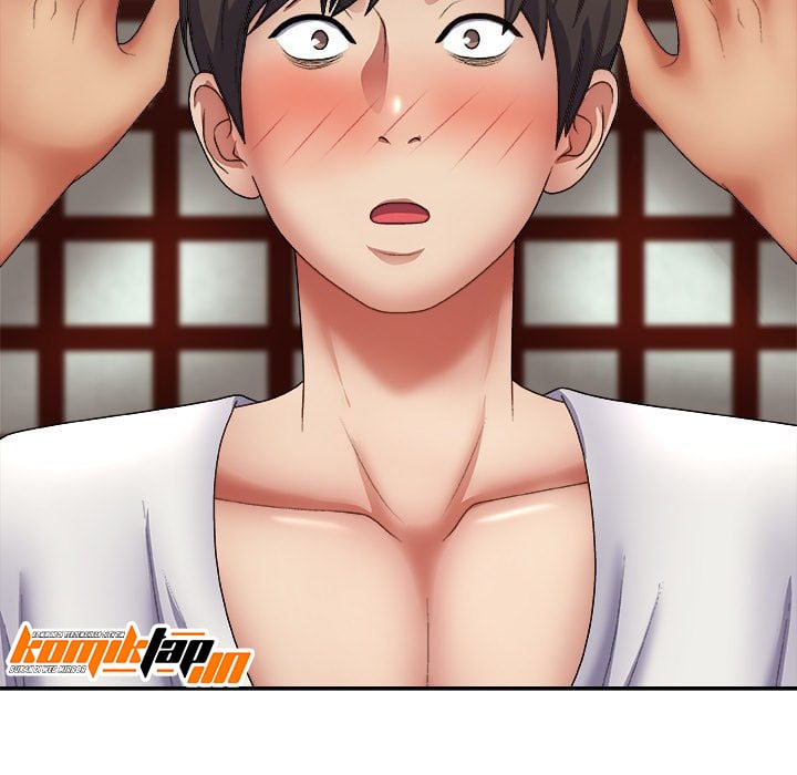 Spirit Possession - Chapter 23 83 Spirit Possession - Chapter 23 83