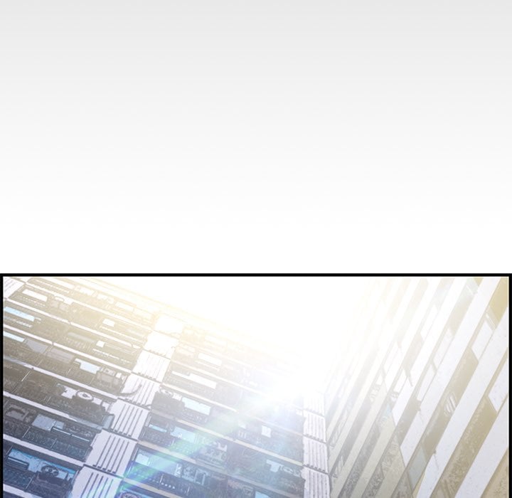 Newlyweds - Chapter 23 57