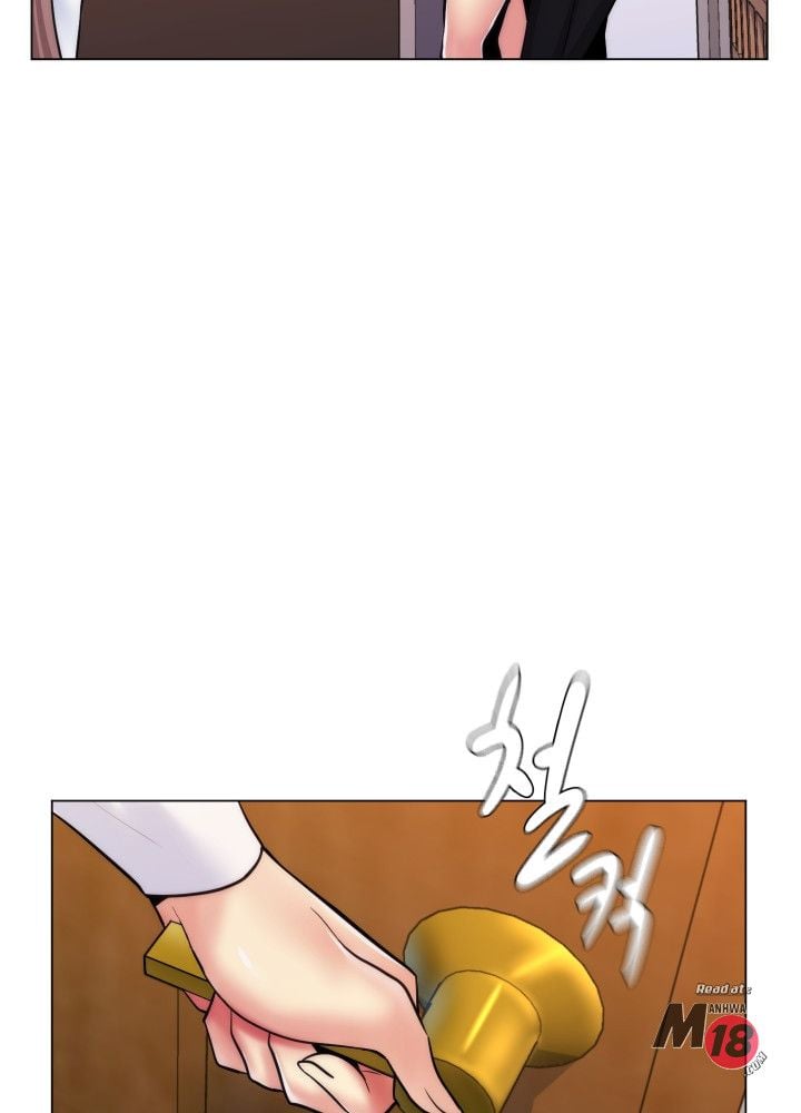 My Stepmom Is My Girlfriend - Chapter 23 60
