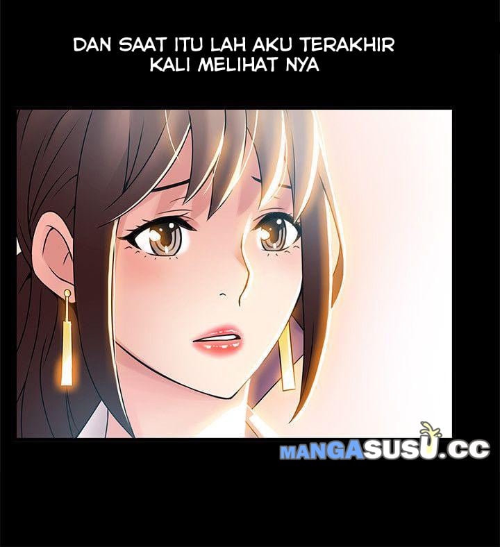 Weak Point (Husky Team) - Chapter 23 26