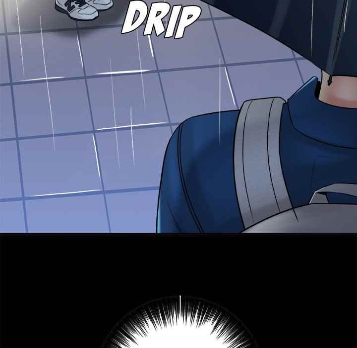 With Yumi - Chapter 23 150