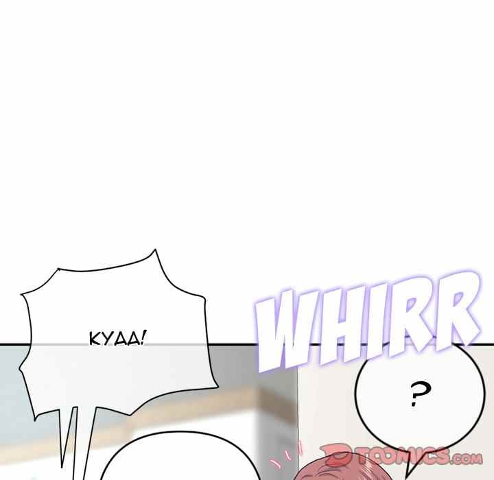 Midnight PC Cafe - Chapter 23 110 Midnight PC Cafe - Chapter 23 110