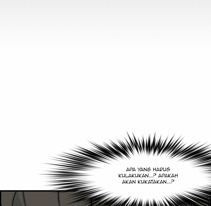 Newlyweds - Chapter 23 31