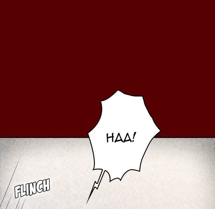 Fruitless - Chapter 23 89