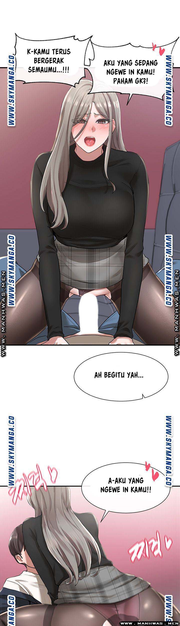 Circles - Chapter 23 20