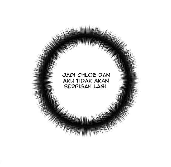 With Yumi - Chapter 23 114