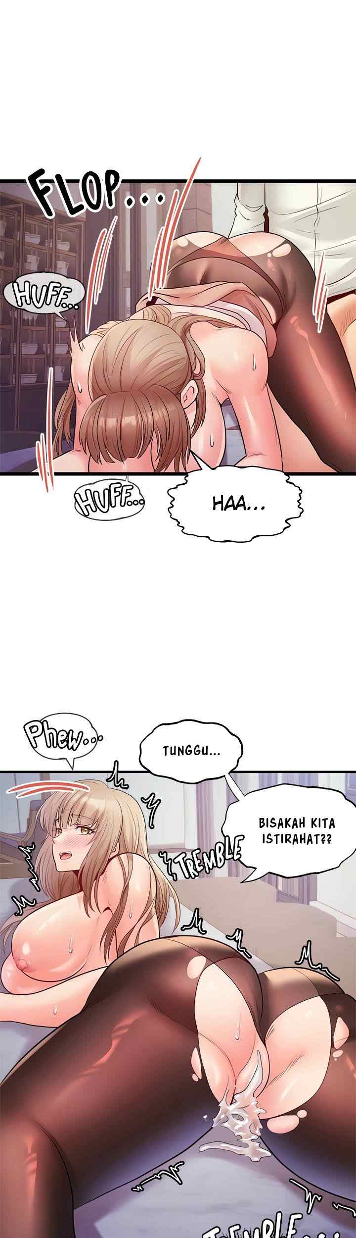 Phone Sex - Chapter 23 37