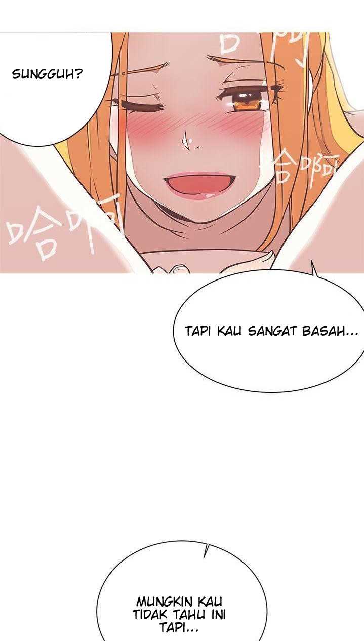 Love Navigation (Koh Son-jak) - Chapter 24 16 Love Navigation (Koh Son-jak) - Chapter 24 16