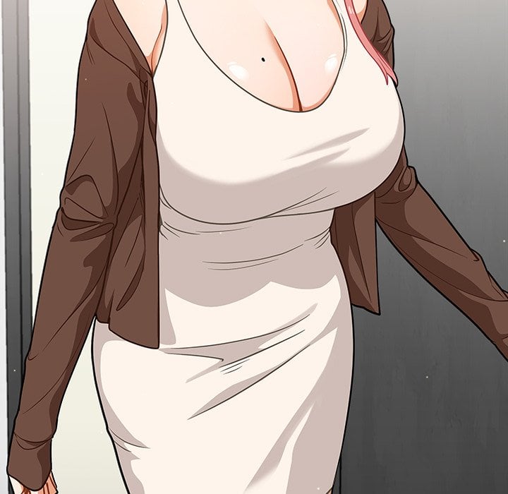 Naughty Little Secret - Chapter 23 111 Naughty Little Secret - Chapter 23 111