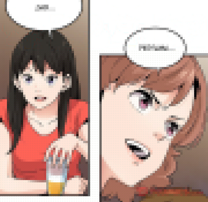 Love Factory - Chapter 23 95