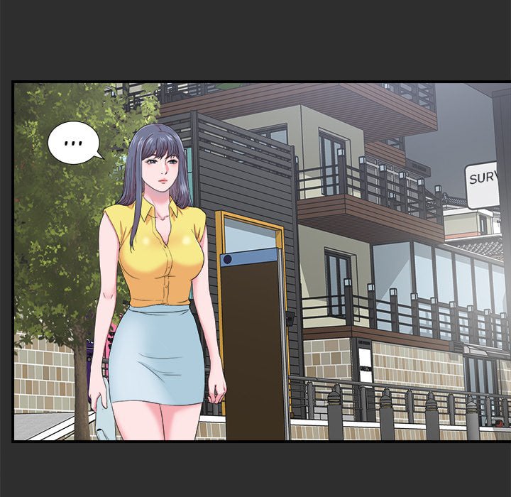 Rookie guy - Chapter 23 53