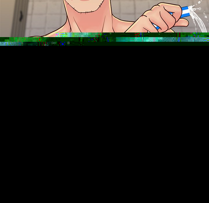 Not One, But Two - Chapter 23 17