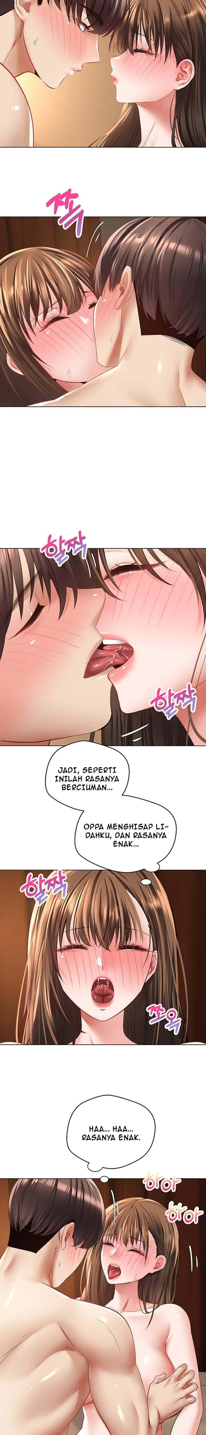 Desire Realization App - Chapter 23 10 Desire Realization App - Chapter 23 10