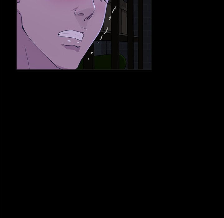 The Inheritance - Chapter 23 27