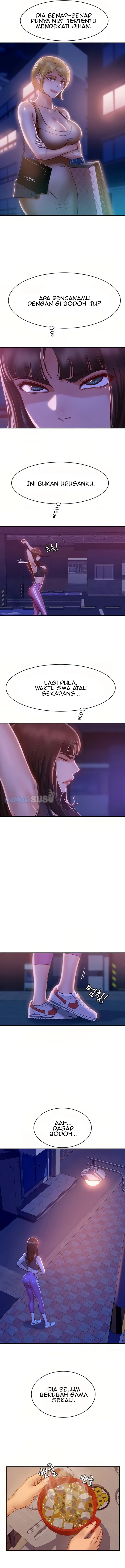 A Twisted Day - Chapter 23 5 A Twisted Day - Chapter 23 5