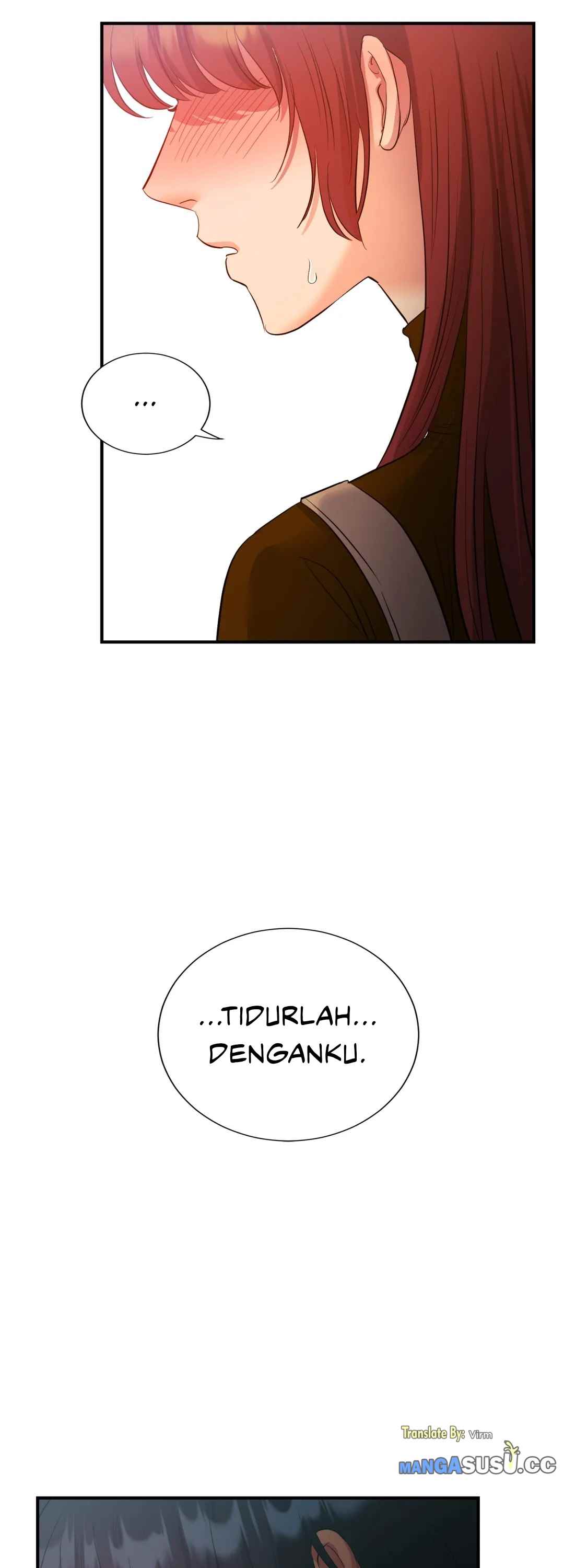 Hana’s Demons of Lust - Chapter 23 34 Hana’s Demons of Lust - Chapter 23 34