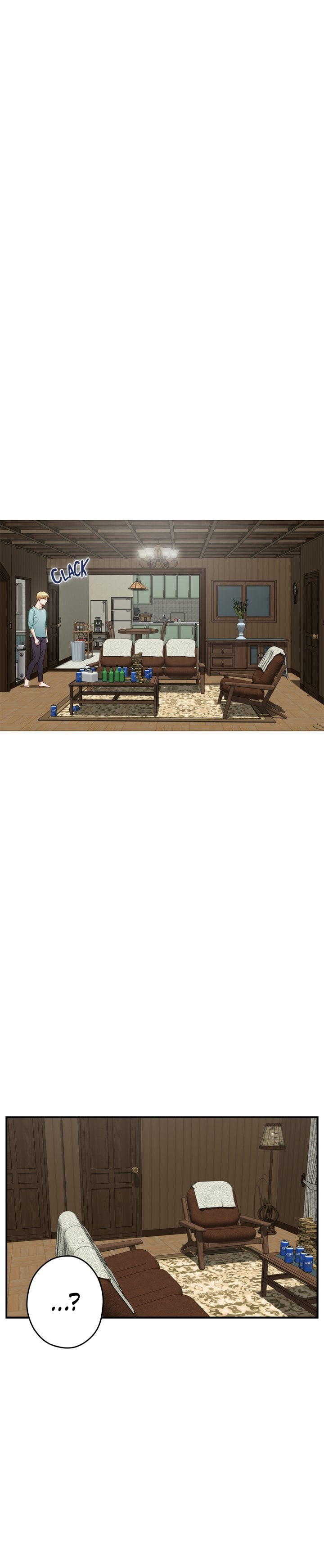 Noona’s Friend - Chapter 23 10 Noona’s Friend - Chapter 23 10