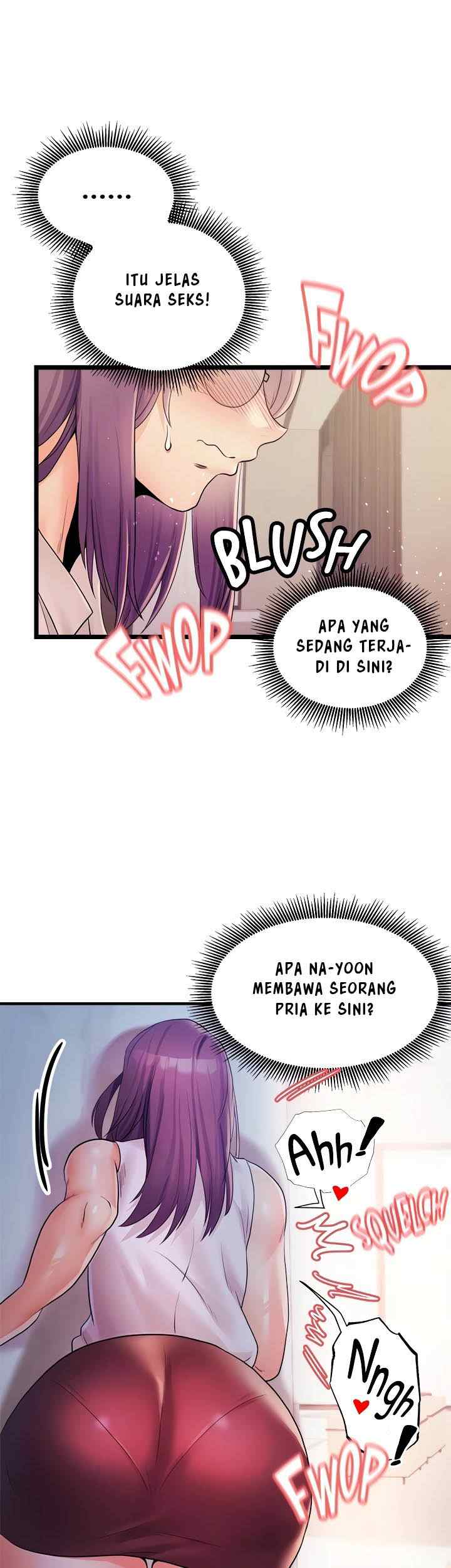 Phone Sex - Chapter 23 13