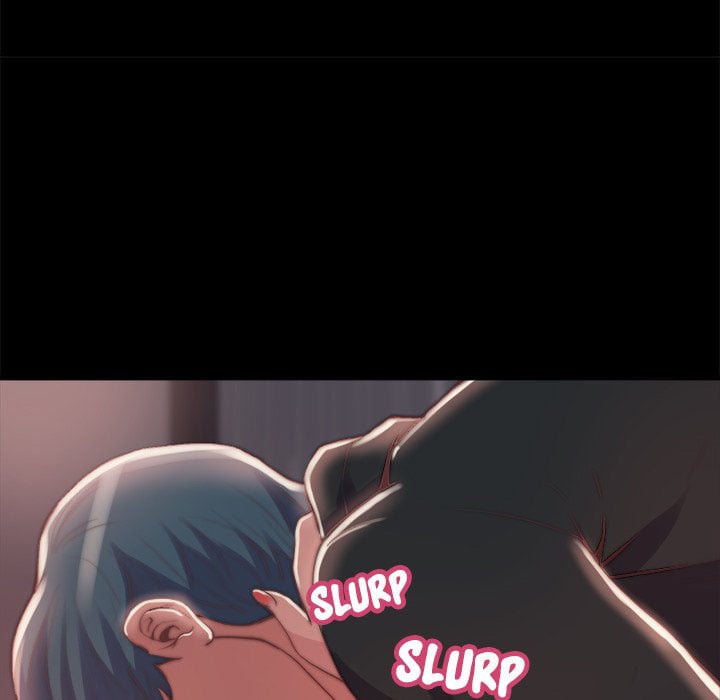 The Lost Girl - Chapter 23 63 The Lost Girl - Chapter 23 63