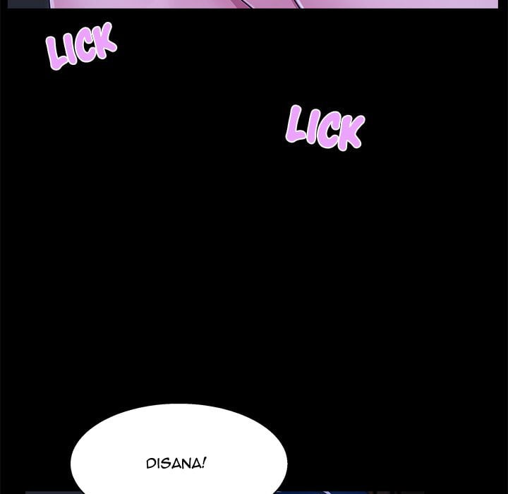 The Inheritance - Chapter 23 39