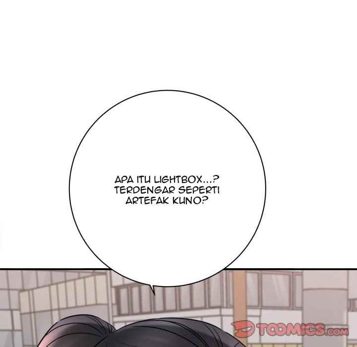 With Yumi - Chapter 23 67