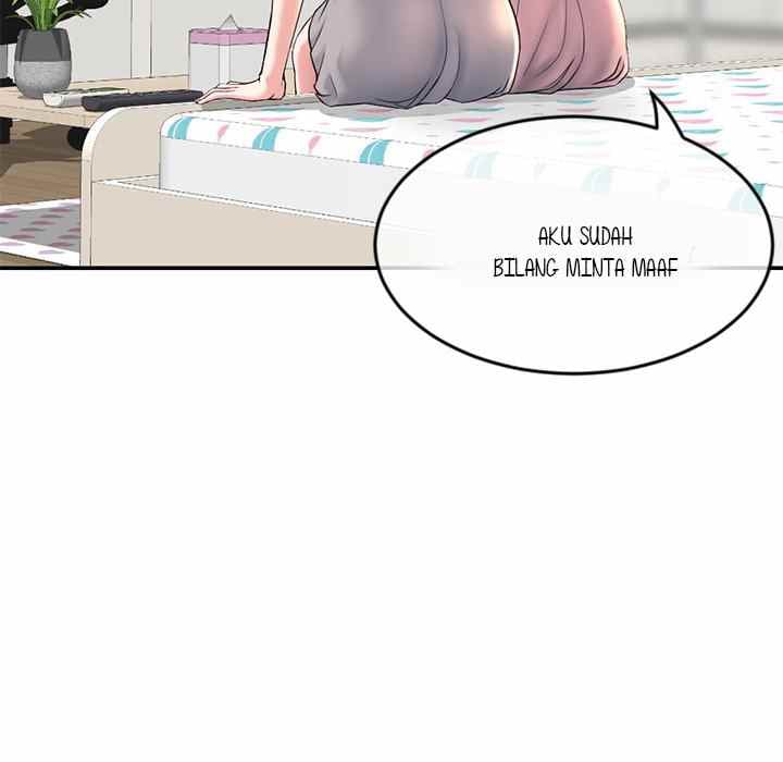 Midnight PC Cafe - Chapter 23 12 Midnight PC Cafe - Chapter 23 12