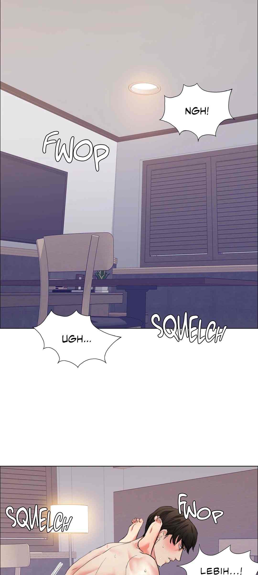 My Year - Chapter 23 9