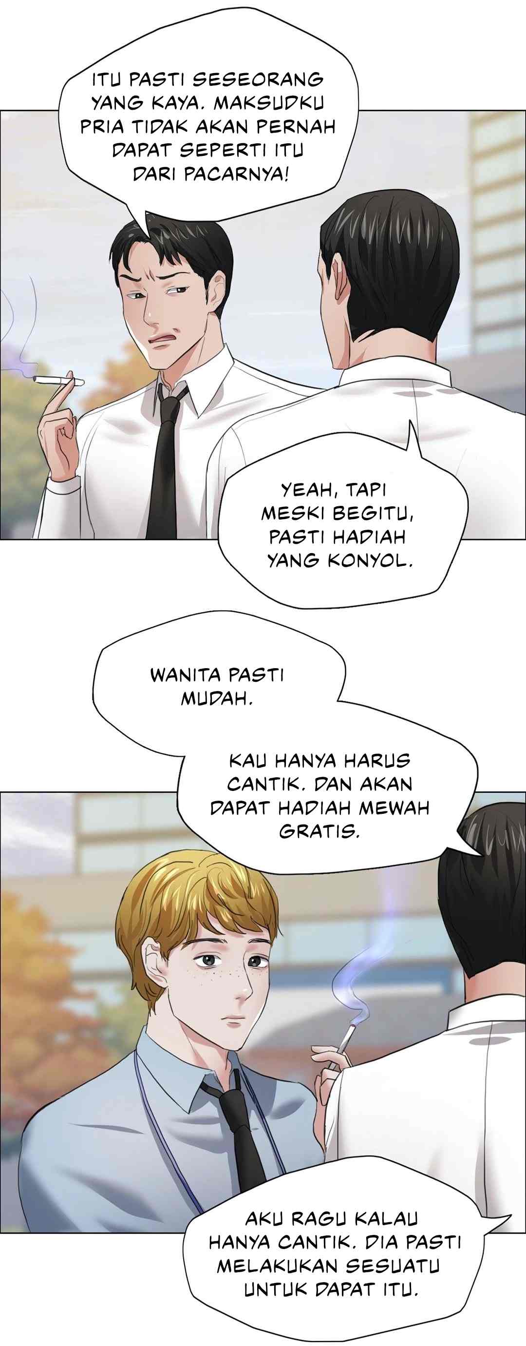 My Year - Chapter 23 50