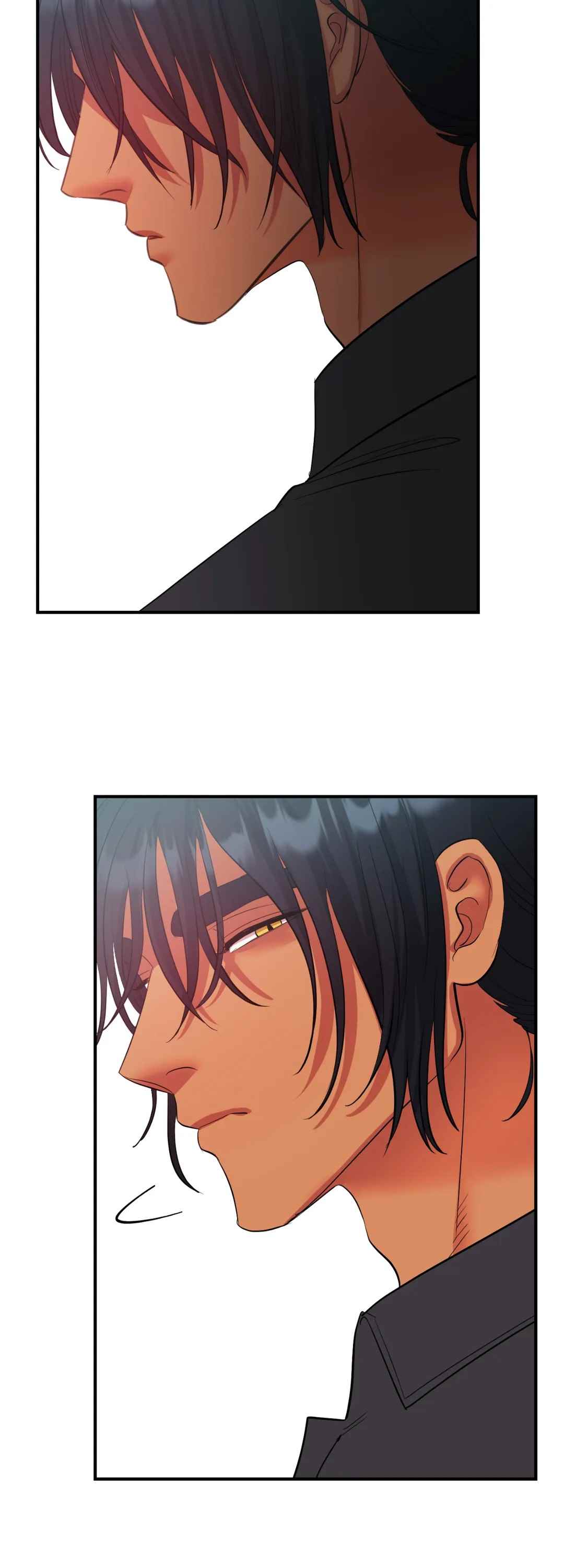 Hana’s Demons of Lust - Chapter 23 35 Hana’s Demons of Lust - Chapter 23 35