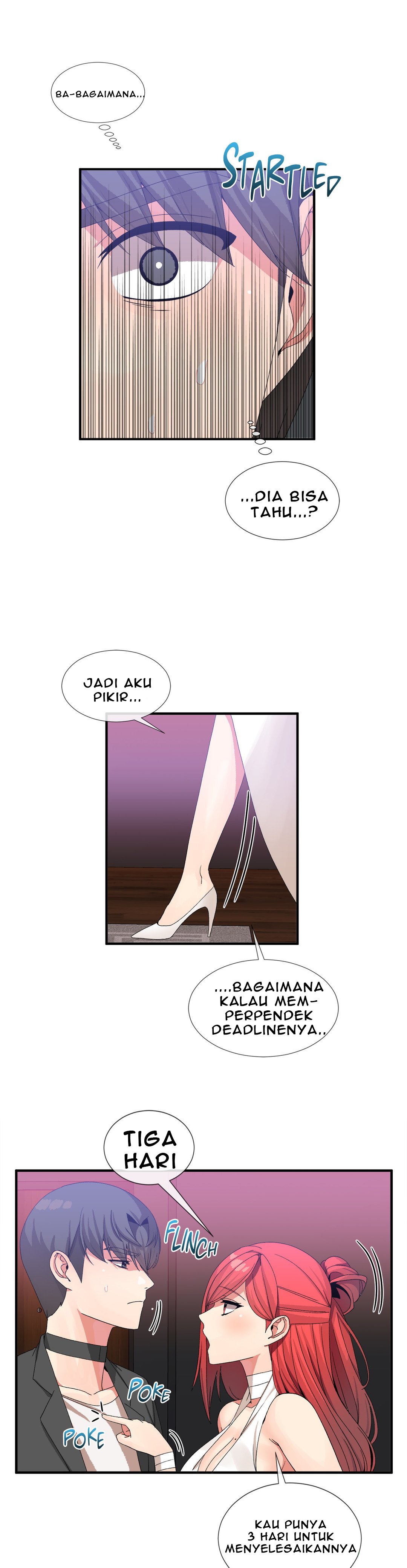 Deceptions (skull2) - Chapter 23 14
