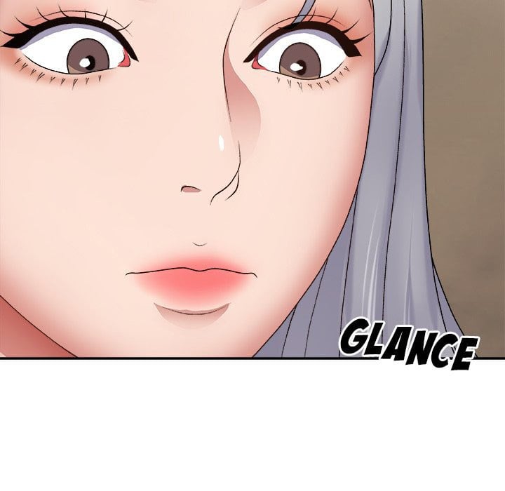 Spirit Possession - Chapter 23 115 Spirit Possession - Chapter 23 115