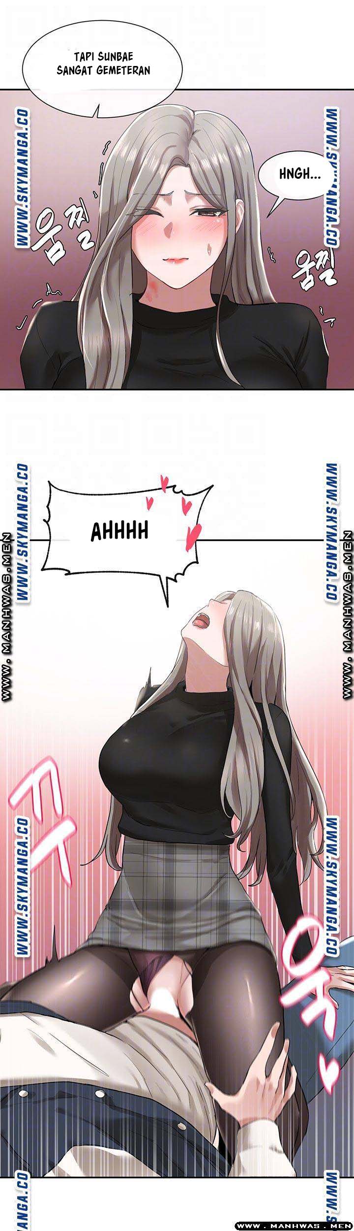 Circles - Chapter 23 10