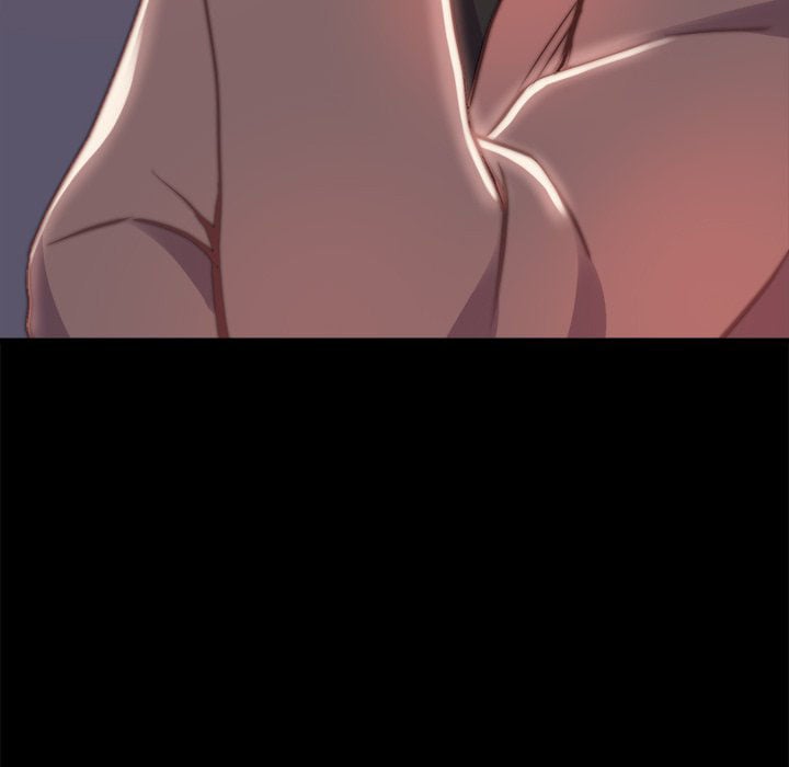 The Lost Girl - Chapter 23 25 The Lost Girl - Chapter 23 25