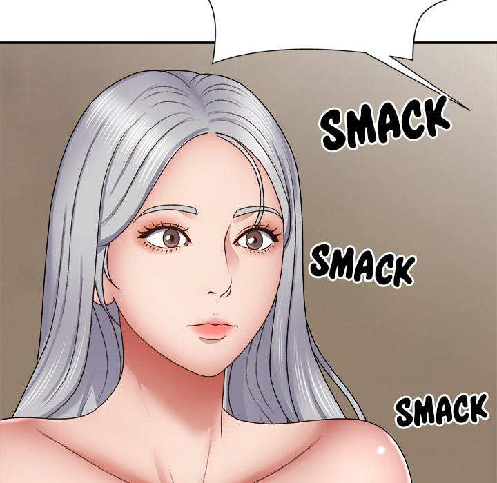 Spirit Possession - Chapter 23 112 Spirit Possession - Chapter 23 112