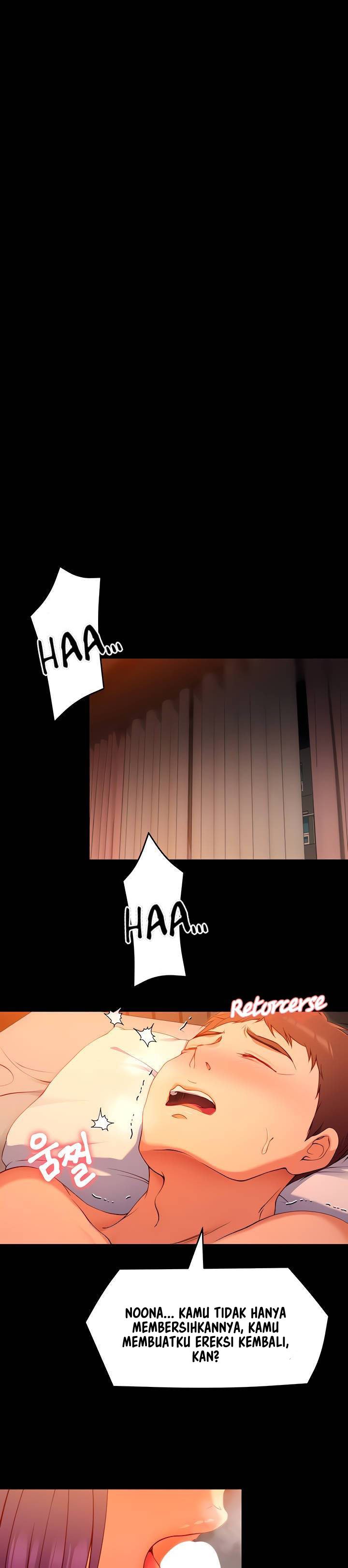 Today Dinner - Chapter 23 8