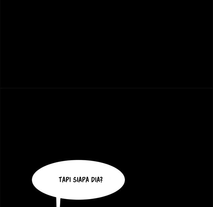 The Assistant - Chapter 23 116 The Assistant - Chapter 23 116