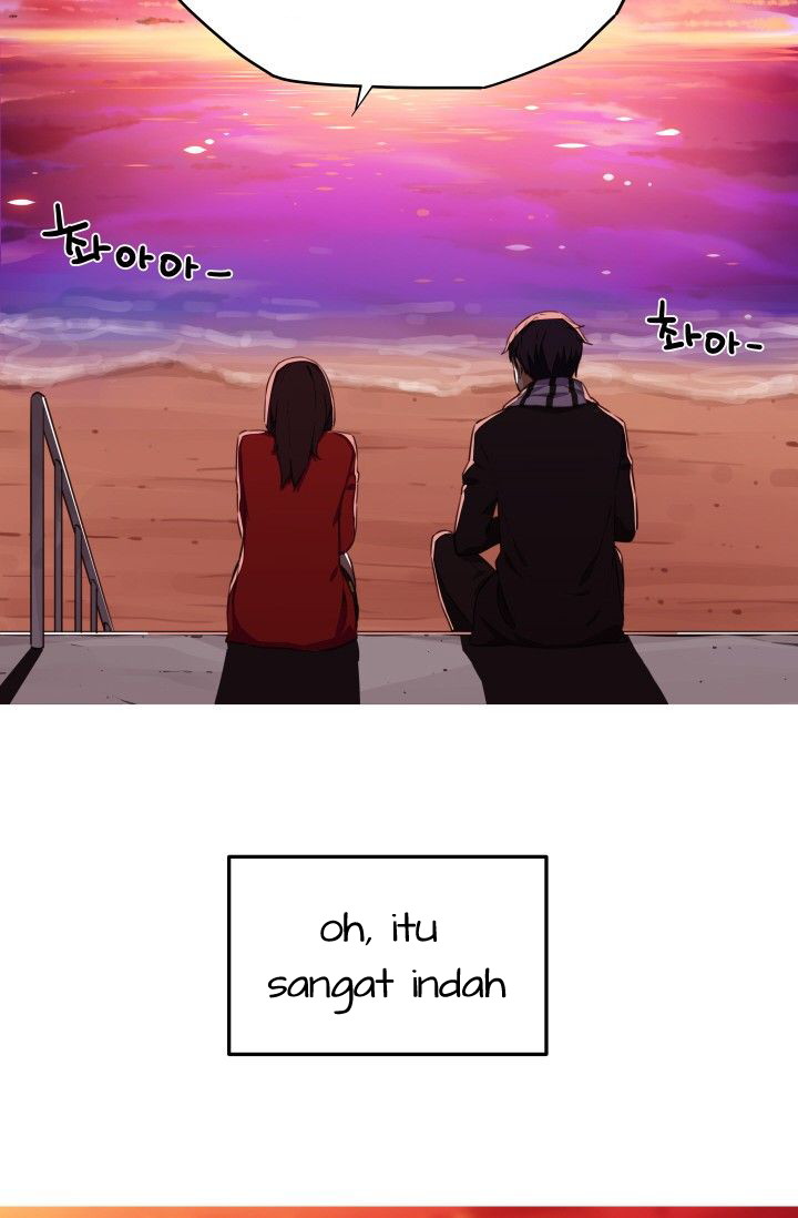 She Has Three Flavors - Chapter 23 28 She Has Three Flavors - Chapter 23 28