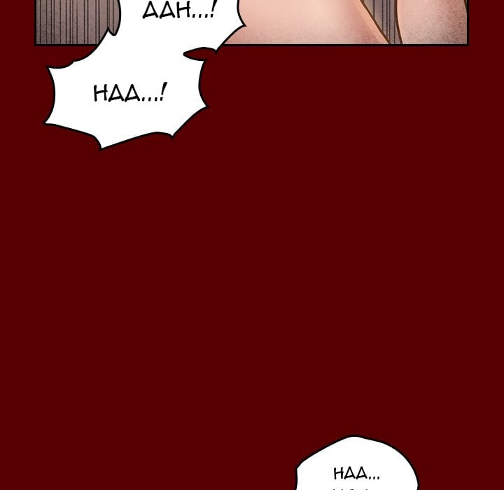 Fruitless - Chapter 23 51