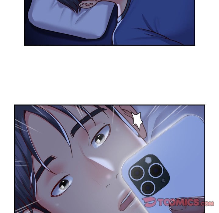 The Ladies’ Associate - Chapter 23 80 The Ladies’ Associate - Chapter 23 80