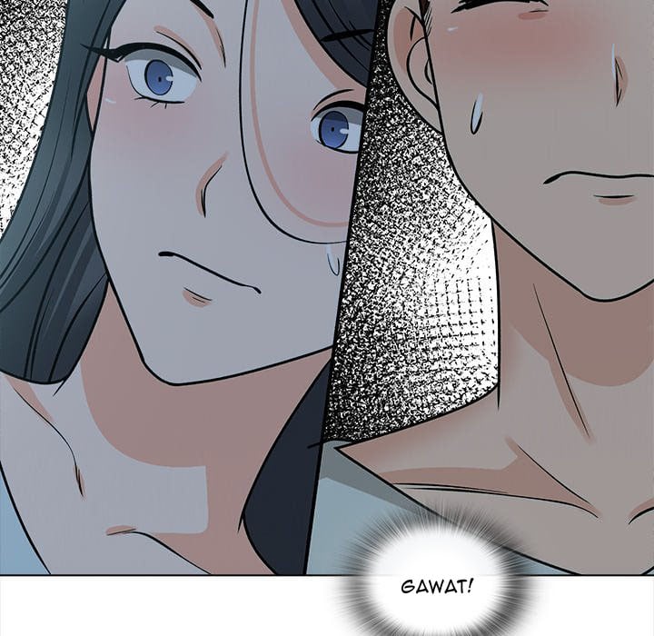 Blissville - Chapter 23 56