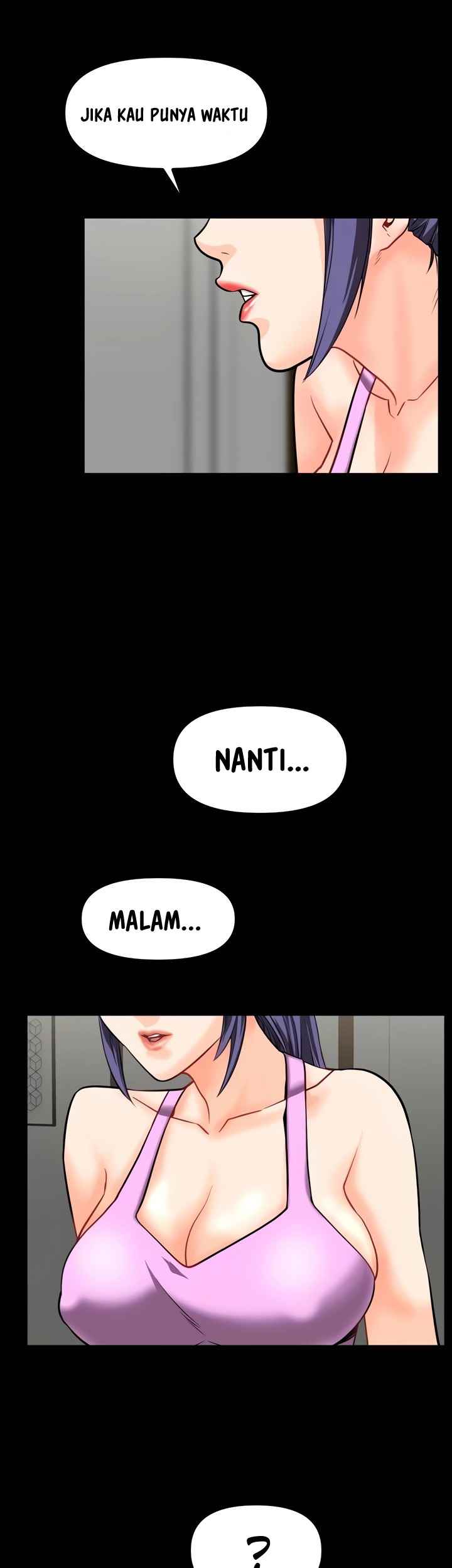 Bs Anger - Chapter 23 11