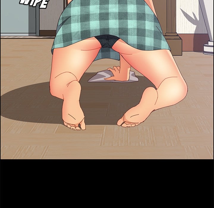 The Assistant - Chapter 23 65 The Assistant - Chapter 23 65