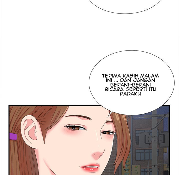 Rookie guy - Chapter 23 30