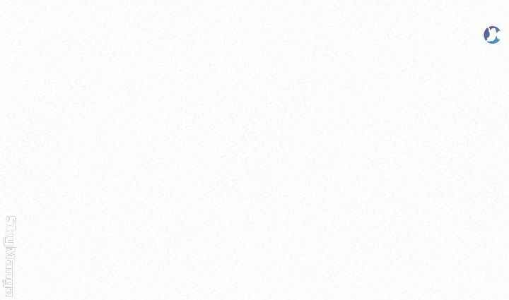 Her Skin - Chapter 23 13