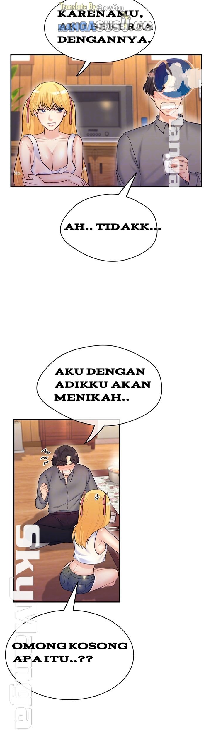 Public Bathhouse - Chapter 23 11 Public Bathhouse - Chapter 23 11