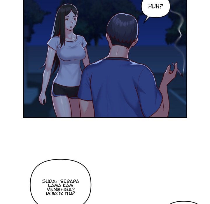 The Ladies’ Associate - Chapter 23 61 The Ladies’ Associate - Chapter 23 61