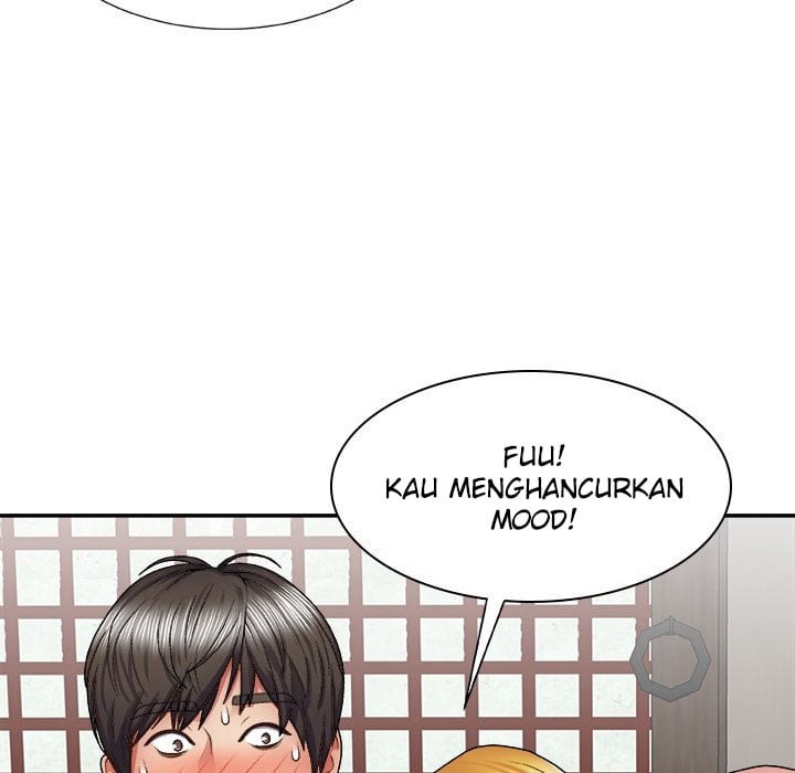 Spirit Possession - Chapter 23 26 Spirit Possession - Chapter 23 26