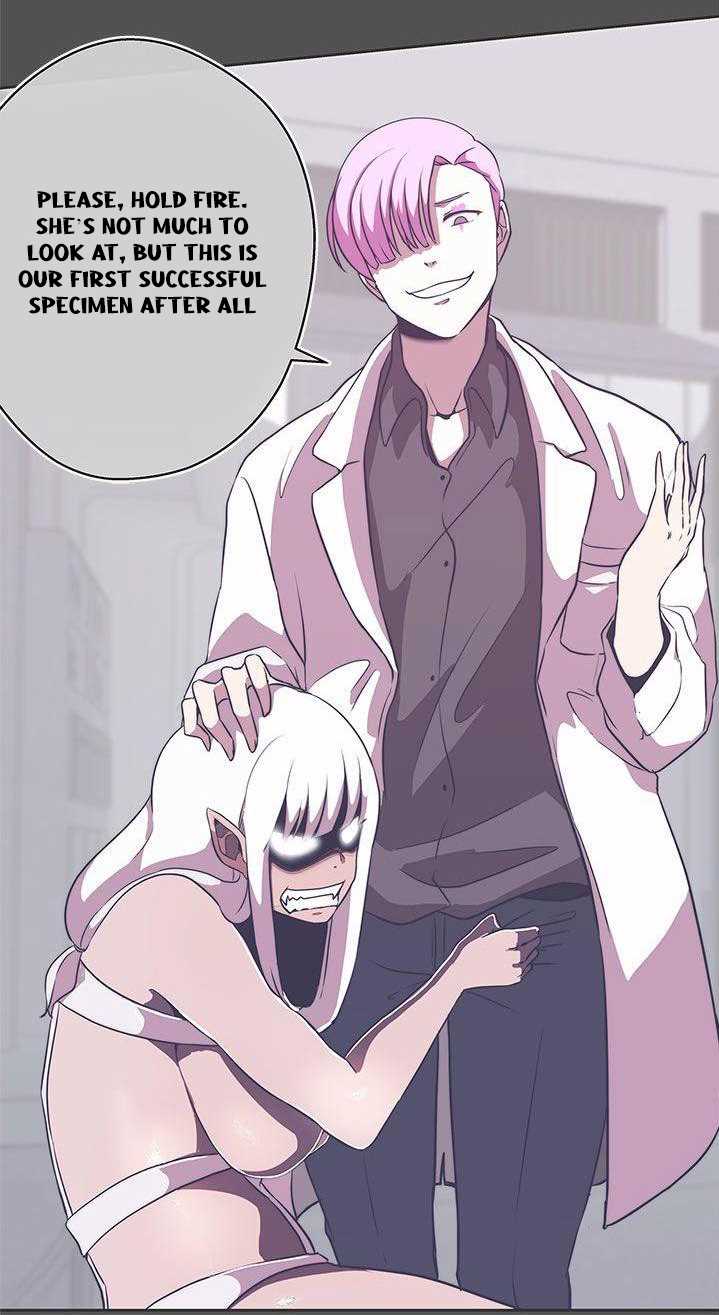 Love Navigation (Koh Son-jak) - Chapter 24 126 Love Navigation (Koh Son-jak) - Chapter 24 126